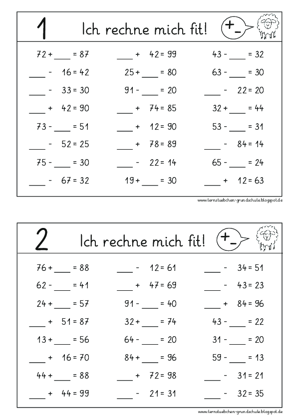 18 Plus minus ZE und ZE Platzhalter.pdf_uploads/posts/Mathe/Arithmetik/Rechne dich fit - Kartei/rechne_dich_fit_12_ed91504c3f8419ea788090abd73398a5/62307b51bf7fc8a182a4c51a4cc27ef4/18 Plus minus ZE und ZE Platzhalter-avatar.png